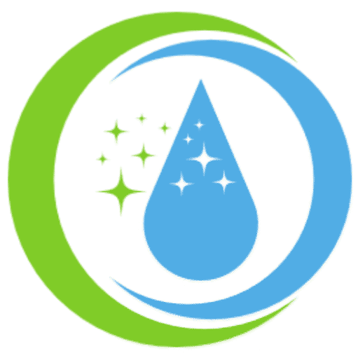 Logo of Pure cleaning